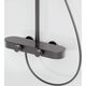 Rea Sanitary Zestaw Prysznicowy REA Creo Tytan, изображение 4