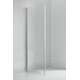 Roltechnik душевая стенка OBB 1850