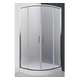 Rolltechnik HOUSTON NEO душевая кабина 90x90, Размер: 90x90