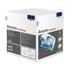Villeroy & Boch Avento Sienas WC Combipack, Direct Flush, SlimSeat, 3 image
