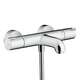 Hansgrohe Ecostat 1001 CL vannas termostats