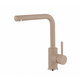 HELIKA (AQUASANITA) TAP 5553E 110 beige кухонный смеситель, Другие цвета: 110