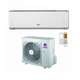 W1GRE-GWH12YD-S6DBA1A/I+O AMBER NORDIC 3,5/3,65 kW Indoor unit + Outdoor unit