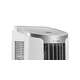 GREE W1GRE-GPC12AL-K5NNA3A 3,5 kW, A3, R290 mobilais kondicionieris, 3 image