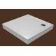 SPN P 713K 100x100 душевой поддон из каменной массы, Размер: 100x100