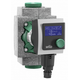 Sūknis Stratos Pico 15/1-4 130 230V (4132460) Wilo